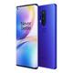 OnePlus 8 Pro (foto 35 de 35)