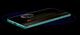 OnePlus 8T (foto 16 de 17)