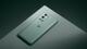 OnePlus 9 Pro (foto 16 de 25)