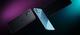 OnePlus 9R (foto 12 de 13)