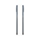 OnePlus Nord N10 5G (foto 4 de 20)