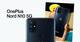 OnePlus Nord N10 5G (foto 6 de 20)