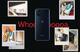 OnePlus Nord N10 5G (foto 7 de 20)