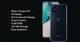 OnePlus Nord N10 5G (foto 9 de 20)