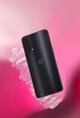 OnePlus Nord CE 5G (foto 15 de 21)