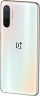 OnePlus Nord CE 5G (foto 18 de 21)