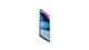 OnePlus Nord CE 5G (foto 10 de 21)