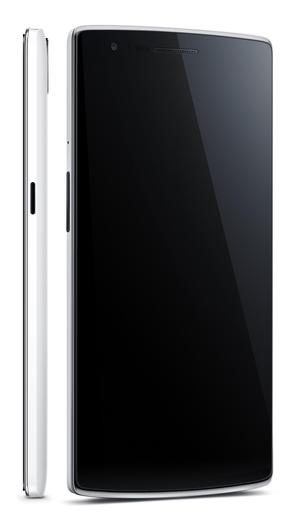 OnePlus One (foto 4 de 6)