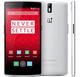 OnePlus One (foto 2 de 6)