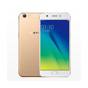 Oppo A57 (foto 1 de 7)