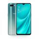 Oppo R15x (foto 4 de 11)