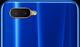 Oppo RX17 Neo (foto 3 de 9)