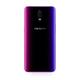 Oppo RX17 Pro (foto 2 de 25)