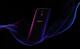 Oppo R17 (foto 16 de 20)