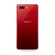 Oppo R15 Pro (foto 45 de 48)