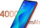 Oppo A1k (foto 3 de 7)