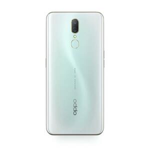Oppo A9 (foto 11 de 18)