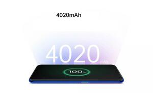 Oppo A9 (foto 15 de 18)