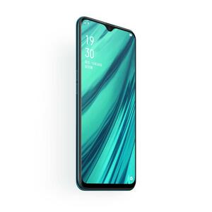 Oppo A9 (foto 18 de 18)
