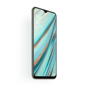 Oppo A9 (foto 3 de 18)