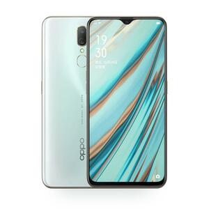 Oppo A9 (foto 8 de 18)