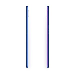 Oppo A9 (foto 9 de 18)