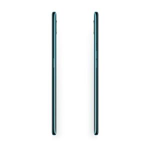 Oppo A9 (foto 10 de 18)