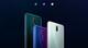 Oppo A9 (foto 17 de 18)