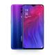 Oppo Reno Z (foto 13 de 23)