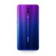 Oppo Reno Z (foto 3 de 23)