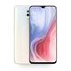 Oppo Reno Z (foto 9 de 23)