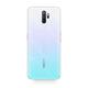 Oppo A11 (foto 7 de 19)