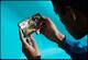 Oppo Reno Ace (foto 20 de 20)