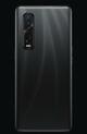 Oppo Find X2 Pro (foto 22 de 23)
