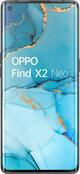 Oppo Find X2 Neo (foto 1 de 23)