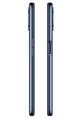 Oppo A72 (foto 8 de 9)