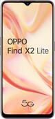 Oppo Find X2 Lite (foto 1 de 24)