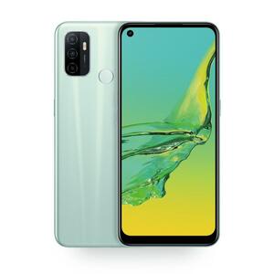 Oppo A32: características y especificaciones