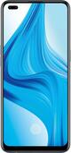 Oppo Reno4 Lite (foto 9 de 18)