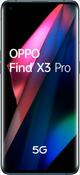 Oppo Find X3 Pro (foto 1 de 12)