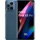 Oppo Find X3 Pro (foto 2 de 12)