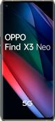 Oppo Find X3 Neo (foto 1 de 28)