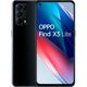 Oppo Find X3 Lite (foto 3 de 22)