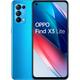 Oppo Find X3 Lite (foto 4 de 22)