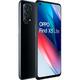 Oppo Find X3 Lite (foto 5 de 22)