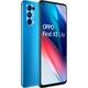 Oppo Find X3 Lite (foto 6 de 22)