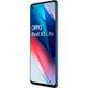 Oppo Find X3 Lite (foto 9 de 22)