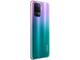 Oppo Reno5 Lite (foto 10 de 18)