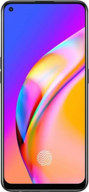 Oppo A94 (foto 1 de 15)