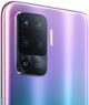 Oppo Reno5 F (foto 3 de 10)